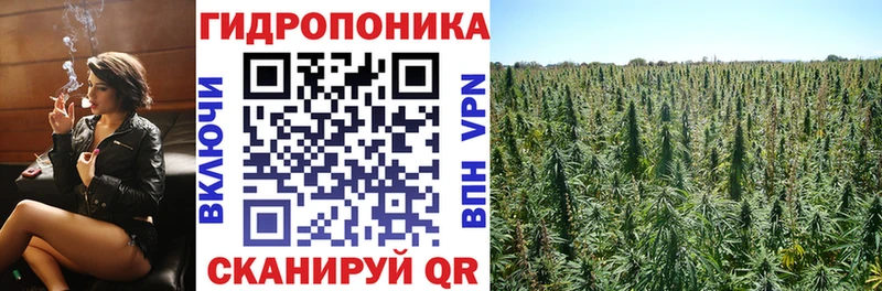 гидра ССЫЛКА где купить Углегорск МАРИХУАНА LSD WEED